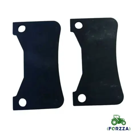 Prato Mola Ks para Motor MB Geral
