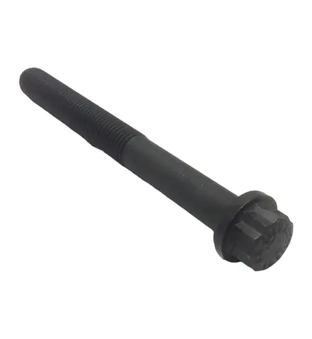 Parafuso Cabeçote MB 1634 1935 1938 1625 2638