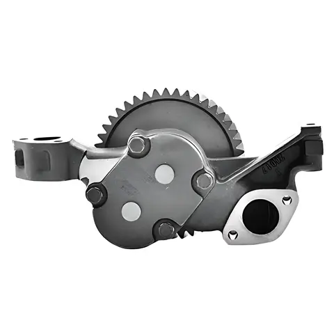 Bomba Óleo MB LS1634 LS1935 LS1941 LS2635