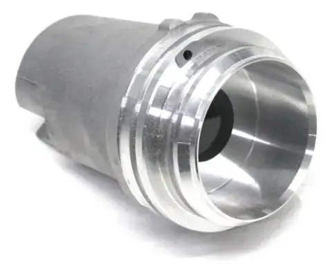 Cilindro Câmbio para Iveco Stralis VW MAN TGX