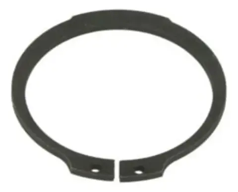 Anel Segurança para Ford VW MB MAN Câmbio
