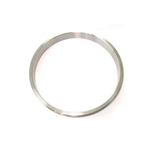 Anel Segurança para Ford MAN VW S5 S6