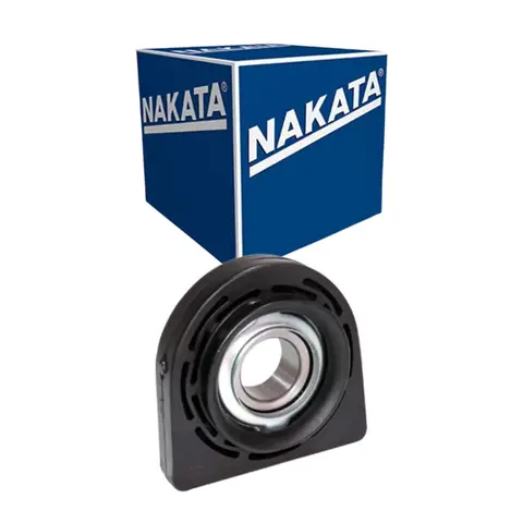 Rolamento Cardan para Iveco Daily 3510 4010