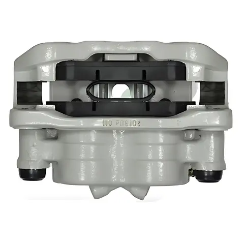 Pinça Freio para Iveco Daily 35.10 Diant LD