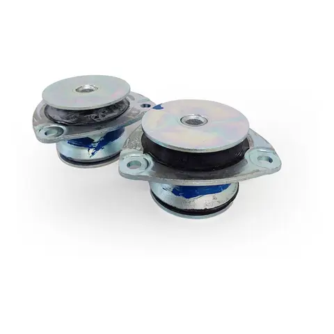 Coxim Cabine para Iveco Daily 35S14 70C16 50C15