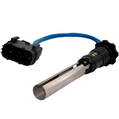 Sensor Filtro para Iveco Daily 35150 45170 70170