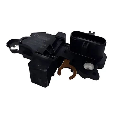 Regulador para Volvo FH FM para Iveco Tector