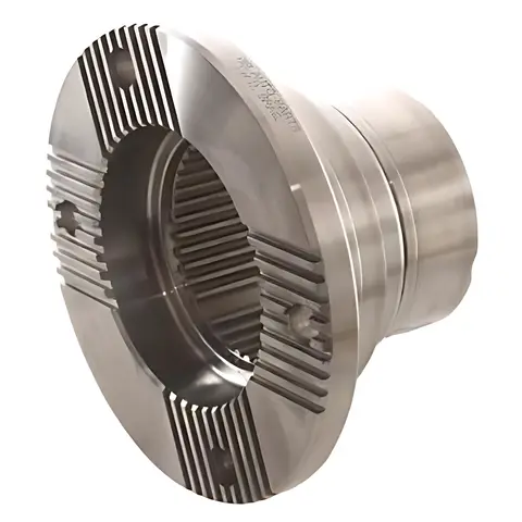 Flange para Iveco Stralis Hi Way Trakker MAN TGX
