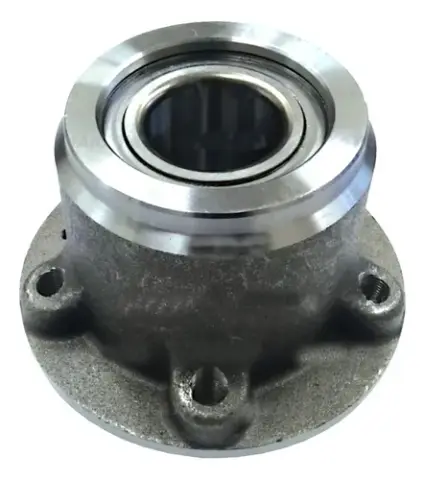 Rolamento Roda para Renault Master 2.3 16V