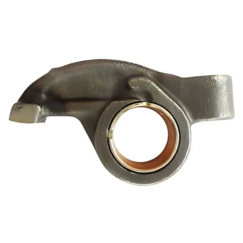 Balancim para MB 1634 1935 1938 1941 L2638
