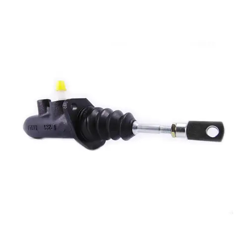 Cilindro Mestre Embreagem para Scania K113