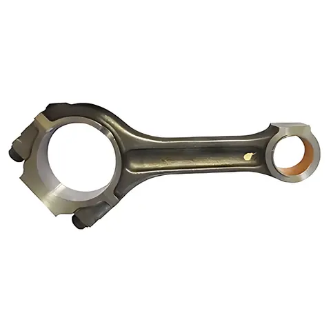 Biela Motor MB 1630 1935 1941 O371 O400 OM447