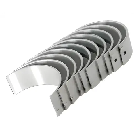 Bronzina Biela 0.25MM MB 1935LS