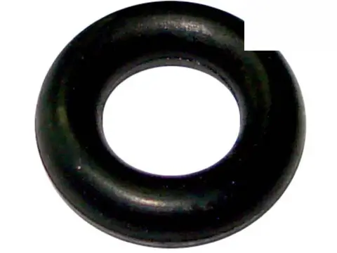 Anel o Ring 4.47x1.78 Pneumático Hidráulico Gás