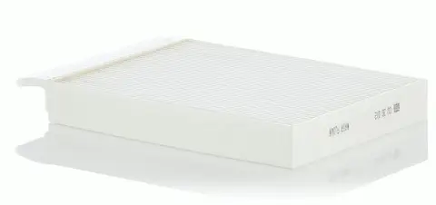 Filtro Cabine para MB Sprinter Iii 907 910