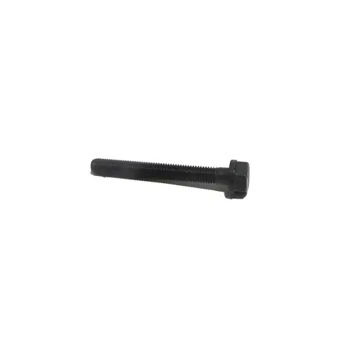 Parafuso Escape para MB 1634 1938 1935 2635 2638