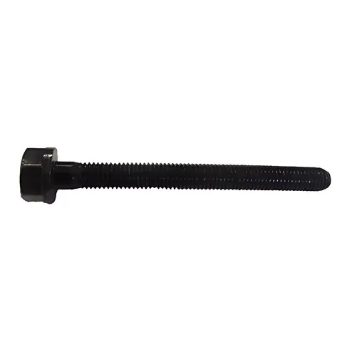 Parafuso Coletor Escape para MB OM457LA OM449