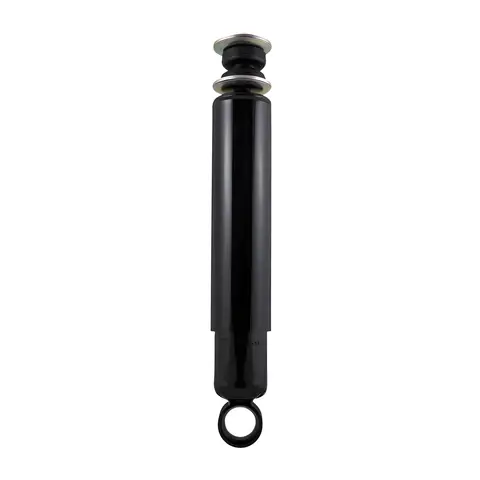 45033 Amortecedor para Scania F113 H113 R113 T113