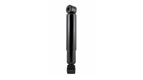 45086 Amortecedor para Ford Cargo VW 12.140 13.180 15.190