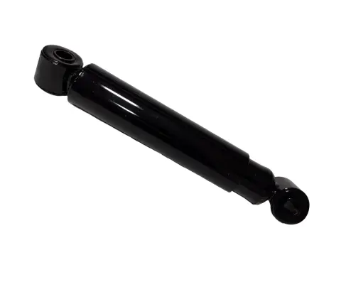 45087 Amortecedor VW 17.250 24.250 e para Ford Cargo