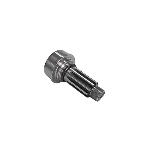 Ponteira Cardan para Ford para Iveco VW