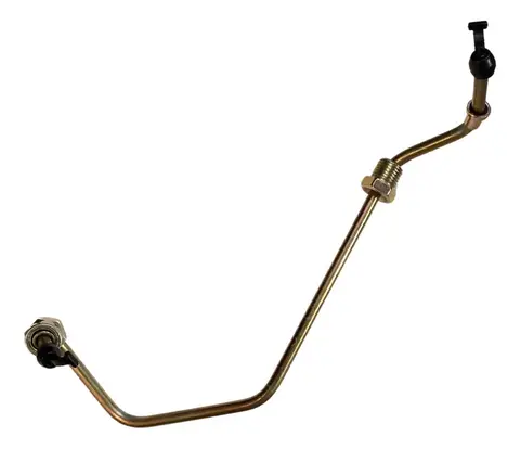 Cano Pressão Motor MB