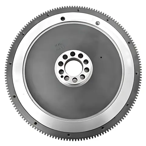 Volante Motor para MB Motores OM457LA OM460LA