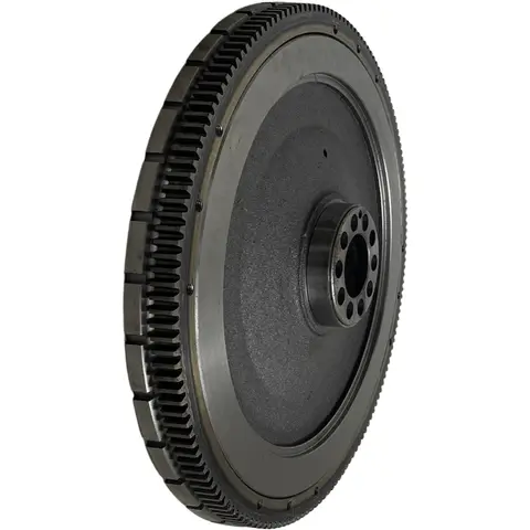 Volante Motor MB Axor 2035 2540 2640 2644