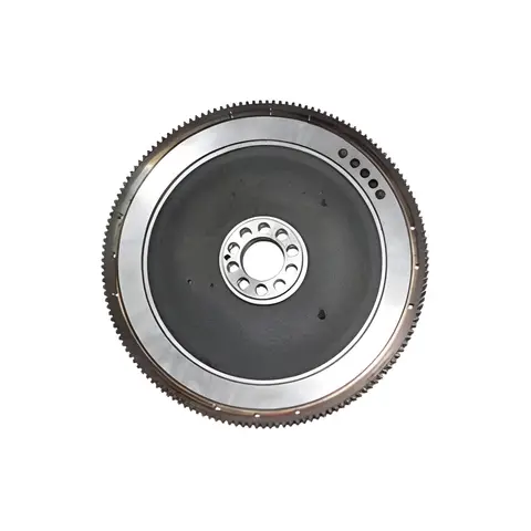Volante Motor para MB 1938 2638 Eletrônico