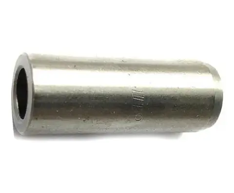 Guia Válvula Motor MB OM457 Top Brake