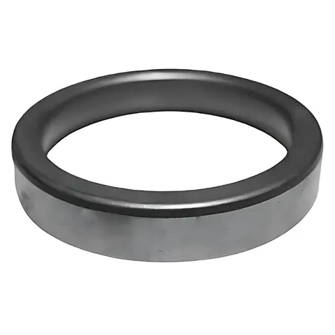 Sede Válvula Esc para MB Axor 2540 2544 OM457