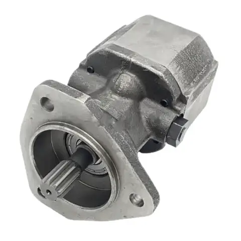 Bomba Alimentadora MB Axor 2035 1938S 1944S