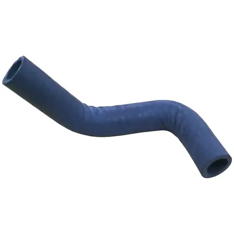 Mangueira Flexfab para MB Actros / Axor