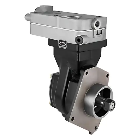 Compressor Ar MB 1938 1944 2638 1634 O500