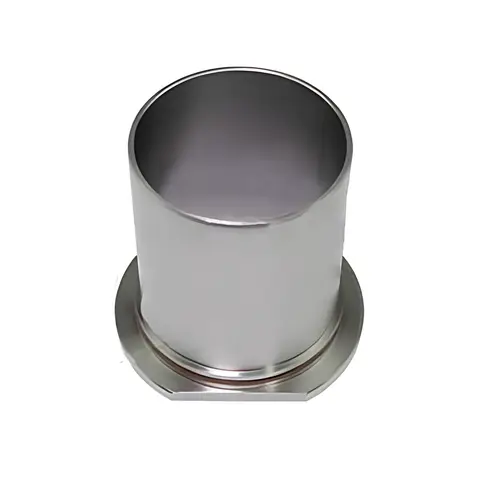 Cilindro Compressor para MB Axor VW MAN