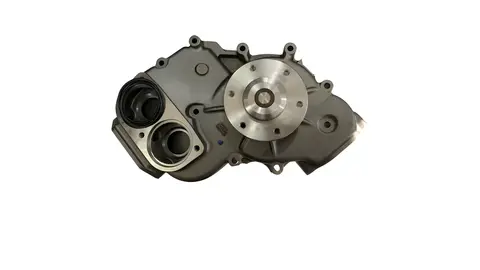 Bomba Água para MB LS 1938 LS 2638 o 500