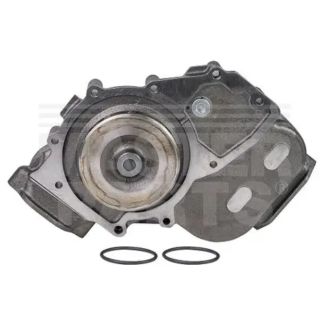 Bomba Água MB o 500 Rs Rsd 1636 2036 2242
