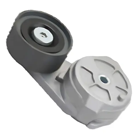 Tensor Correia C/ Polia Lisa para MB