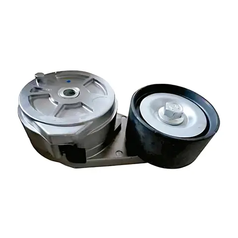 Tensor Correia para MB Axor Accelo 1938 1944