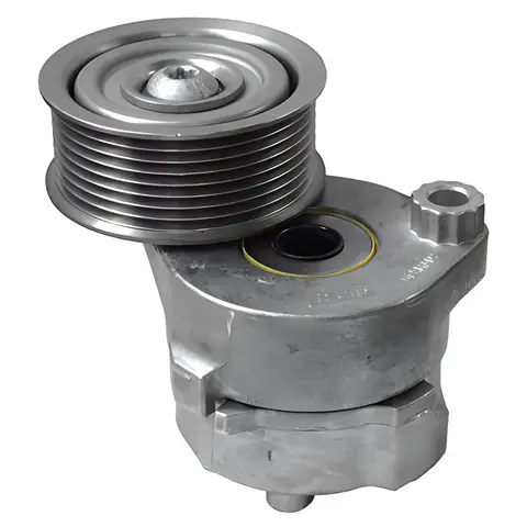 Esticador Correia MB Axor 2035 2540 3340