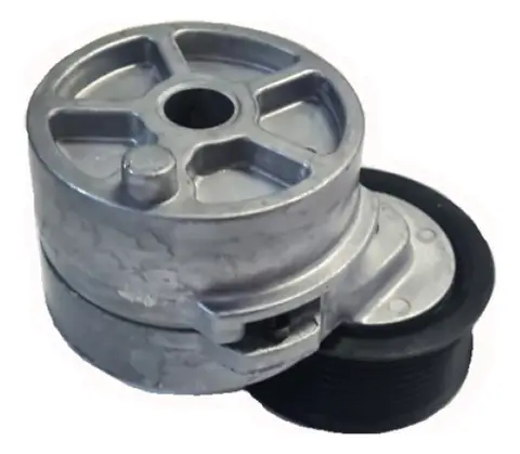 Esticador Correia para MB Axor 2035 2045 3340