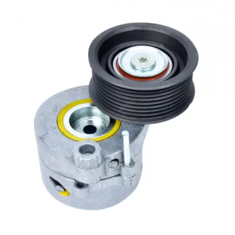 Esticador Correia para MB Axor