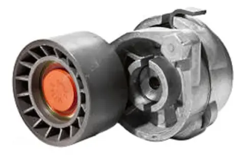 Esticador Correia MB Axor 2035S 2040S 2644S