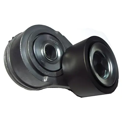 Esticador Correia MB Axor O500 OM457