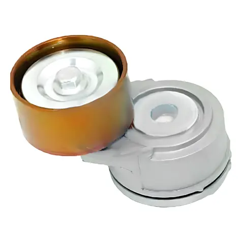 Esticador Correia para MB Axor 3340 2535