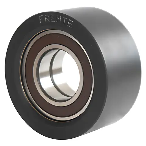 Tensor Correia para Motor MB Geral