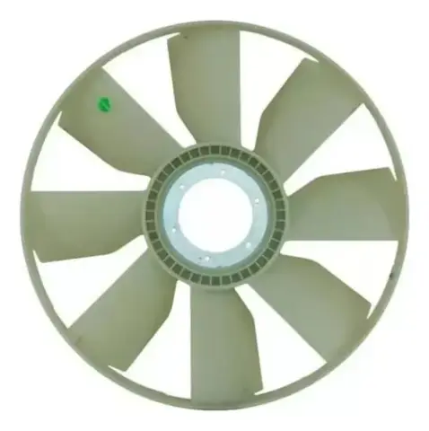 Hélice Ventilador MB O500M O500R OH1519 OH1621