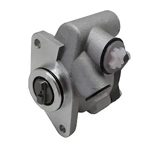 Bomba Direção MB Axor 1933S 2044S 2544S
