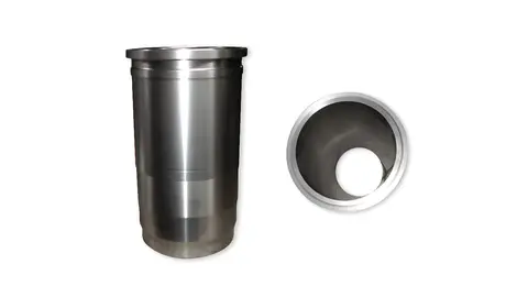Camisa Motor para MB Axor 2035S LS1634 L1938