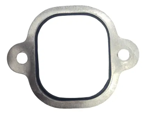 Junta Coletor Admissão MB Axor 2544 S 2644